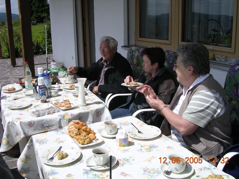Bild 022